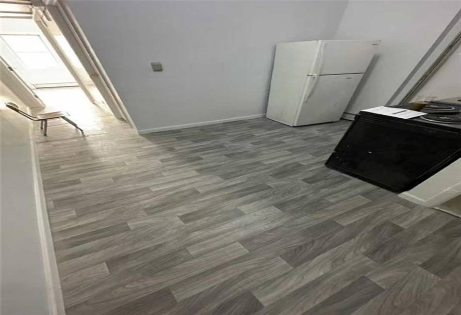 755 McDonald Avenue, Brooklyn, New York 11218, ,Mixed Use,For Sale,McDonald,489996