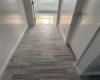 755 McDonald Avenue, Brooklyn, New York 11218, ,Mixed Use,For Sale,McDonald,489996