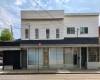469-473 Port Richmond Avenue, Staten Island, New York 10302, ,Mixed Use,For Sale,Port Richmond,489997
