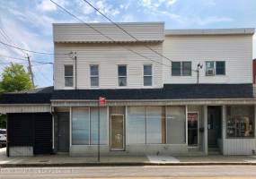 469-473 Port Richmond Avenue, Staten Island, New York 10302, ,Mixed Use,For Sale,Port Richmond,489997
