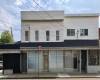 469-473 Port Richmond Avenue, Staten Island, New York 10302, ,Mixed Use,For Sale,Port Richmond,489997
