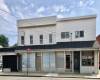469-473 Port Richmond Avenue, Staten Island, New York 10302, ,Mixed Use,For Sale,Port Richmond,489997