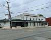 469-473 Port Richmond Avenue, Staten Island, New York 10302, ,Mixed Use,For Sale,Port Richmond,489997