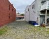 469-473 Port Richmond Avenue, Staten Island, New York 10302, ,Mixed Use,For Sale,Port Richmond,489997