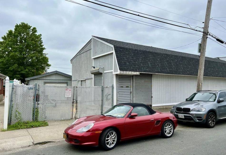 469-473 Port Richmond Avenue, Staten Island, New York 10302, ,Mixed Use,For Sale,Port Richmond,489997