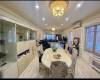 1727 16th Street, Brooklyn, New York 11229, 3 Bedrooms Bedrooms, ,2 BathroomsBathrooms,Residential,For Sale,16th,490005