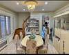 1727 16th Street, Brooklyn, New York 11229, 3 Bedrooms Bedrooms, ,2 BathroomsBathrooms,Residential,For Sale,16th,490005