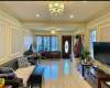 1727 16th Street, Brooklyn, New York 11229, 3 Bedrooms Bedrooms, ,2 BathroomsBathrooms,Residential,For Sale,16th,490005
