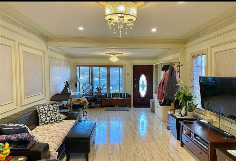 1727 16th Street, Brooklyn, New York 11229, 3 Bedrooms Bedrooms, ,2 BathroomsBathrooms,Residential,For Sale,16th,490005