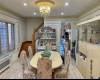 1727 16th Street, Brooklyn, New York 11229, 3 Bedrooms Bedrooms, ,2 BathroomsBathrooms,Residential,For Sale,16th,490005