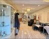 1727 16th Street, Brooklyn, New York 11229, 3 Bedrooms Bedrooms, ,2 BathroomsBathrooms,Residential,For Sale,16th,490005