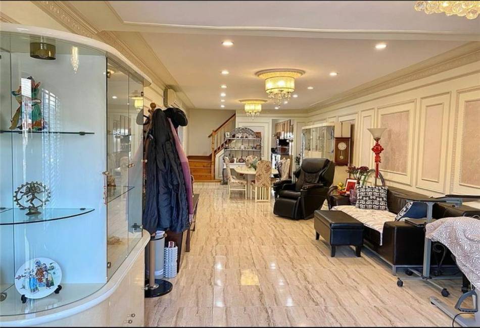 1727 16th Street, Brooklyn, New York 11229, 3 Bedrooms Bedrooms, ,2 BathroomsBathrooms,Residential,For Sale,16th,490005