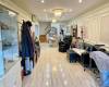 1727 16th Street, Brooklyn, New York 11229, 3 Bedrooms Bedrooms, ,2 BathroomsBathrooms,Residential,For Sale,16th,490005