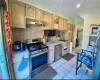 1727 16th Street, Brooklyn, New York 11229, 3 Bedrooms Bedrooms, ,2 BathroomsBathrooms,Residential,For Sale,16th,490005