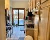1727 16th Street, Brooklyn, New York 11229, 3 Bedrooms Bedrooms, ,2 BathroomsBathrooms,Residential,For Sale,16th,490005