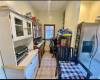 1727 16th Street, Brooklyn, New York 11229, 3 Bedrooms Bedrooms, ,2 BathroomsBathrooms,Residential,For Sale,16th,490005