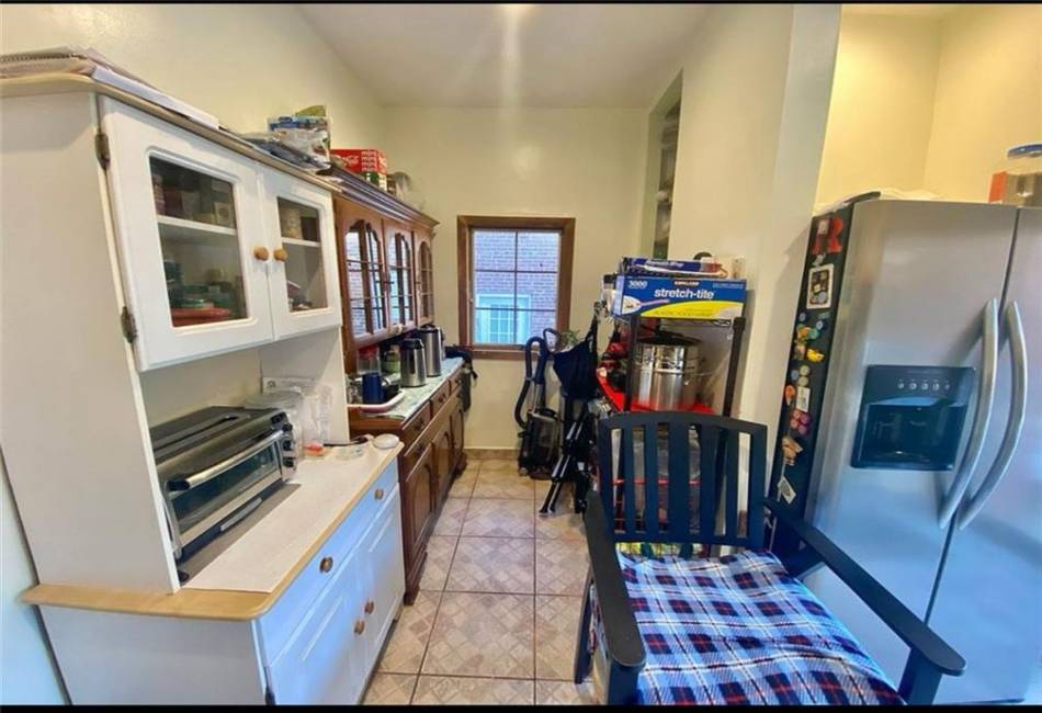 1727 16th Street, Brooklyn, New York 11229, 3 Bedrooms Bedrooms, ,2 BathroomsBathrooms,Residential,For Sale,16th,490005