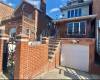 1727 16th Street, Brooklyn, New York 11229, 3 Bedrooms Bedrooms, ,2 BathroomsBathrooms,Residential,For Sale,16th,490005