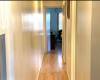 1727 16th Street, Brooklyn, New York 11229, 3 Bedrooms Bedrooms, ,2 BathroomsBathrooms,Residential,For Sale,16th,490005