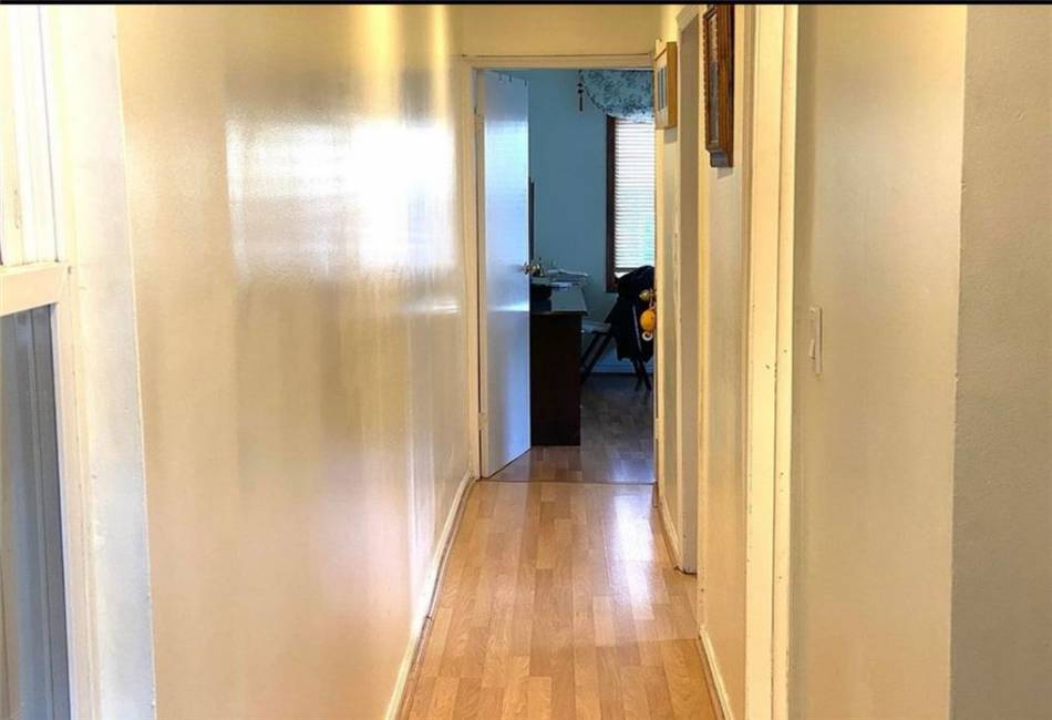 1727 16th Street, Brooklyn, New York 11229, 3 Bedrooms Bedrooms, ,2 BathroomsBathrooms,Residential,For Sale,16th,490005