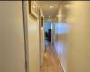 1727 16th Street, Brooklyn, New York 11229, 3 Bedrooms Bedrooms, ,2 BathroomsBathrooms,Residential,For Sale,16th,490005