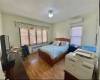 1727 16th Street, Brooklyn, New York 11229, 3 Bedrooms Bedrooms, ,2 BathroomsBathrooms,Residential,For Sale,16th,490005