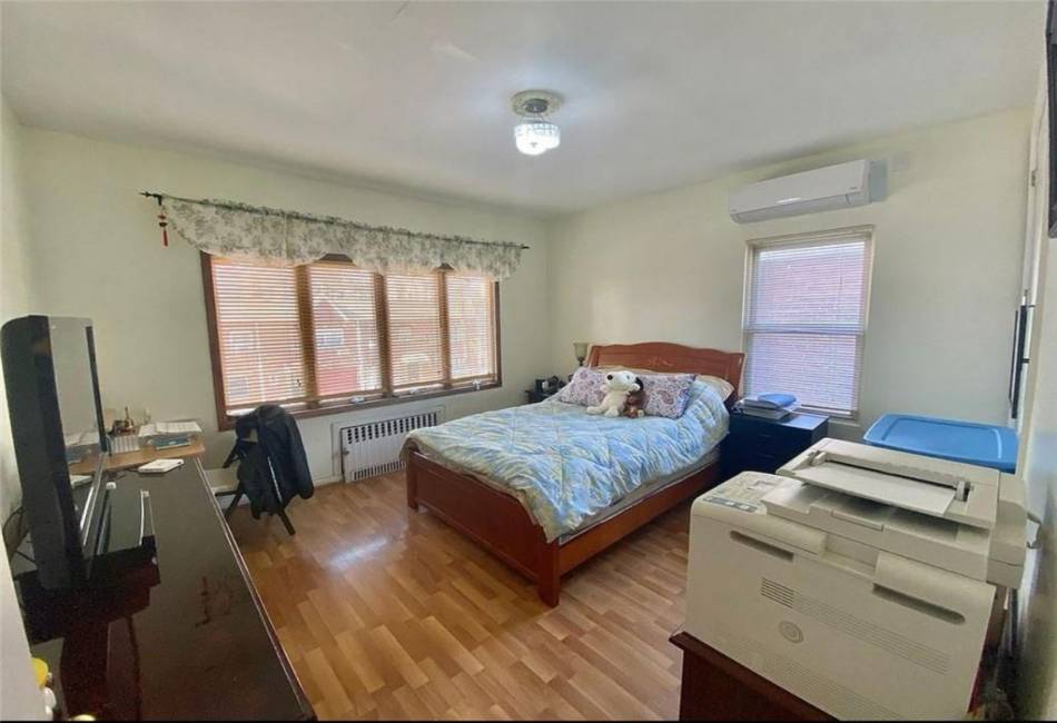 1727 16th Street, Brooklyn, New York 11229, 3 Bedrooms Bedrooms, ,2 BathroomsBathrooms,Residential,For Sale,16th,490005