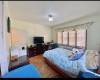1727 16th Street, Brooklyn, New York 11229, 3 Bedrooms Bedrooms, ,2 BathroomsBathrooms,Residential,For Sale,16th,490005