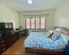 1727 16th Street, Brooklyn, New York 11229, 3 Bedrooms Bedrooms, ,2 BathroomsBathrooms,Residential,For Sale,16th,490005