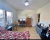 1727 16th Street, Brooklyn, New York 11229, 3 Bedrooms Bedrooms, ,2 BathroomsBathrooms,Residential,For Sale,16th,490005