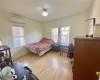 1727 16th Street, Brooklyn, New York 11229, 3 Bedrooms Bedrooms, ,2 BathroomsBathrooms,Residential,For Sale,16th,490005