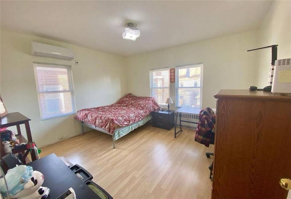 1727 16th Street, Brooklyn, New York 11229, 3 Bedrooms Bedrooms, ,2 BathroomsBathrooms,Residential,For Sale,16th,490005