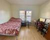 1727 16th Street, Brooklyn, New York 11229, 3 Bedrooms Bedrooms, ,2 BathroomsBathrooms,Residential,For Sale,16th,490005