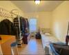 1727 16th Street, Brooklyn, New York 11229, 3 Bedrooms Bedrooms, ,2 BathroomsBathrooms,Residential,For Sale,16th,490005