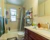 1727 16th Street, Brooklyn, New York 11229, 3 Bedrooms Bedrooms, ,2 BathroomsBathrooms,Residential,For Sale,16th,490005