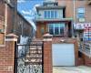 1727 16th Street, Brooklyn, New York 11229, 3 Bedrooms Bedrooms, ,2 BathroomsBathrooms,Residential,For Sale,16th,490005