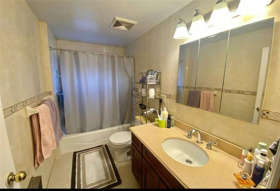 1727 16th Street, Brooklyn, New York 11229, 3 Bedrooms Bedrooms, ,2 BathroomsBathrooms,Residential,For Sale,16th,490005
