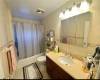 1727 16th Street, Brooklyn, New York 11229, 3 Bedrooms Bedrooms, ,2 BathroomsBathrooms,Residential,For Sale,16th,490005