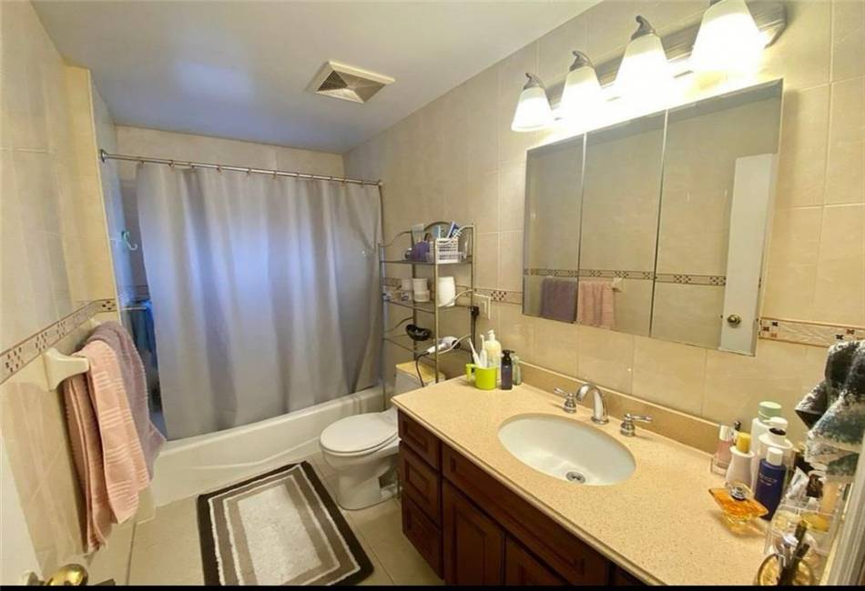 1727 16th Street, Brooklyn, New York 11229, 3 Bedrooms Bedrooms, ,2 BathroomsBathrooms,Residential,For Sale,16th,490005