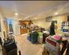 1727 16th Street, Brooklyn, New York 11229, 3 Bedrooms Bedrooms, ,2 BathroomsBathrooms,Residential,For Sale,16th,490005