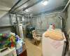 1727 16th Street, Brooklyn, New York 11229, 3 Bedrooms Bedrooms, ,2 BathroomsBathrooms,Residential,For Sale,16th,490005