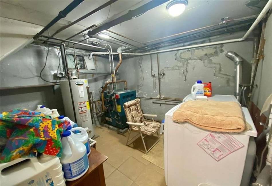 1727 16th Street, Brooklyn, New York 11229, 3 Bedrooms Bedrooms, ,2 BathroomsBathrooms,Residential,For Sale,16th,490005