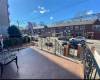1727 16th Street, Brooklyn, New York 11229, 3 Bedrooms Bedrooms, ,2 BathroomsBathrooms,Residential,For Sale,16th,490005