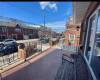 1727 16th Street, Brooklyn, New York 11229, 3 Bedrooms Bedrooms, ,2 BathroomsBathrooms,Residential,For Sale,16th,490005