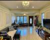1727 16th Street, Brooklyn, New York 11229, 3 Bedrooms Bedrooms, ,2 BathroomsBathrooms,Residential,For Sale,16th,490005