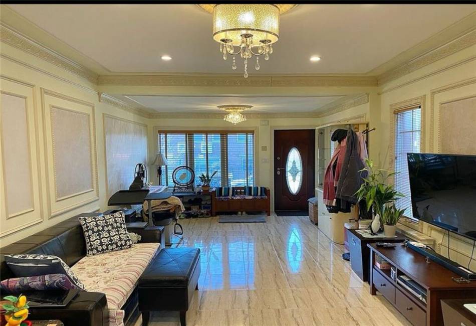 1727 16th Street, Brooklyn, New York 11229, 3 Bedrooms Bedrooms, ,2 BathroomsBathrooms,Residential,For Sale,16th,490005