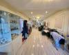 1727 16th Street, Brooklyn, New York 11229, 3 Bedrooms Bedrooms, ,2 BathroomsBathrooms,Residential,For Sale,16th,490005