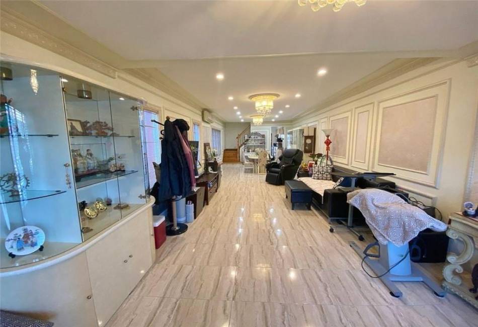 1727 16th Street, Brooklyn, New York 11229, 3 Bedrooms Bedrooms, ,2 BathroomsBathrooms,Residential,For Sale,16th,490005