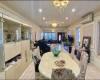 1727 16th Street, Brooklyn, New York 11229, 3 Bedrooms Bedrooms, ,2 BathroomsBathrooms,Residential,For Sale,16th,490005