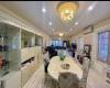 1727 16th Street, Brooklyn, New York 11229, 3 Bedrooms Bedrooms, ,2 BathroomsBathrooms,Residential,For Sale,16th,490005